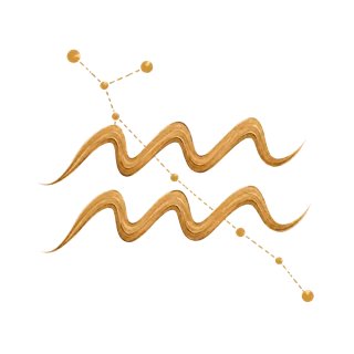 Aquarius