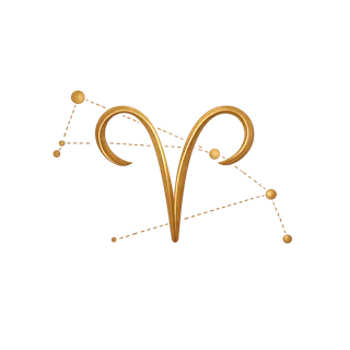 Aries