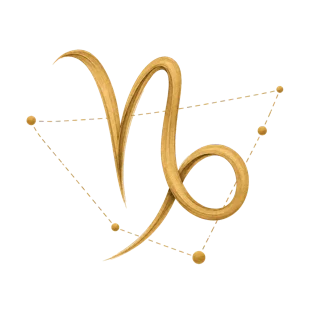 Capricorn