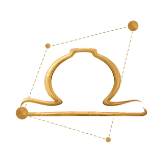 Libra