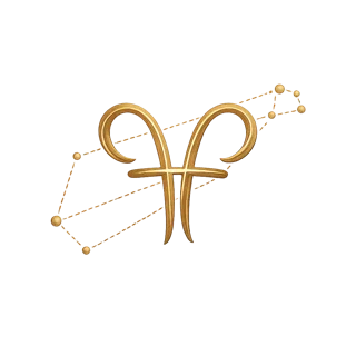 Pisces