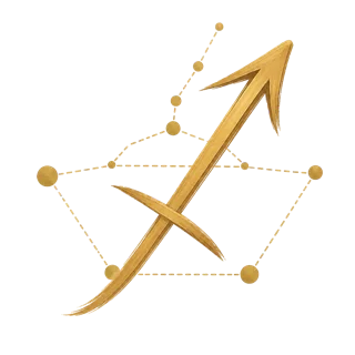 Sagittarius