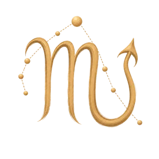 Scorpio
