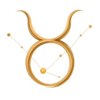 Taurus