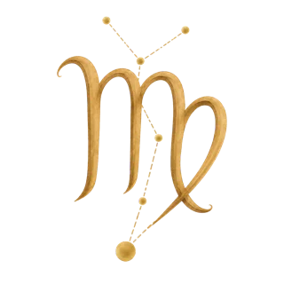 Virgo